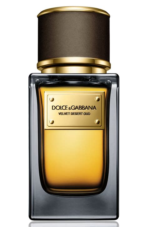 dolce gabbana oud homme|Dolce & Gabbana desert oud.